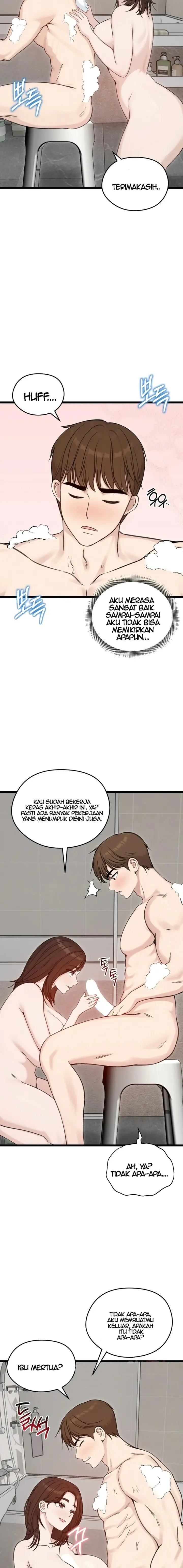 image-komik-mertuaku-istri-keduaku-chapter-66-9/19