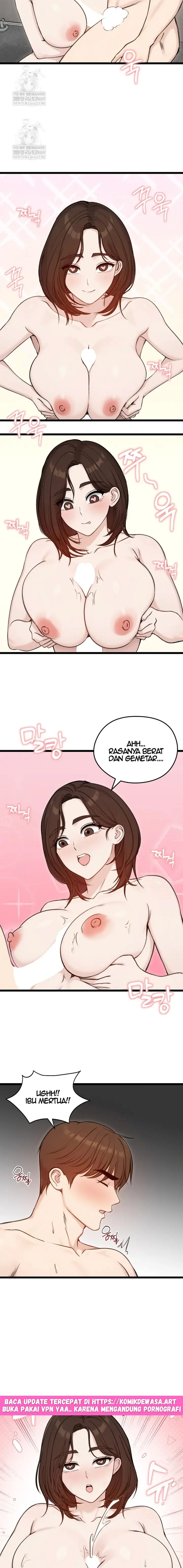 image-komik-mertuaku-istri-keduaku-chapter-66-10/19