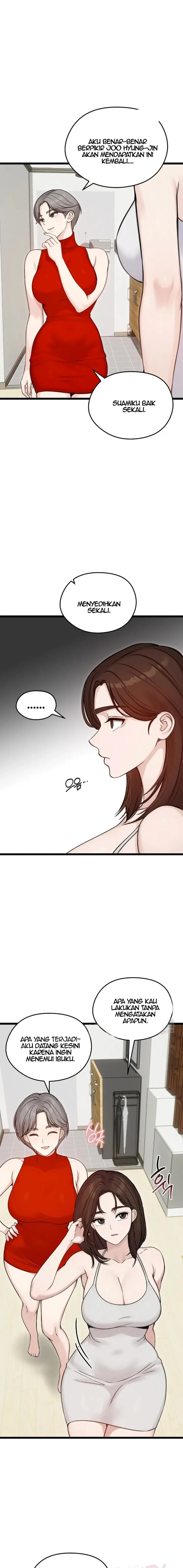 image-komik-mertuaku-istri-keduaku-chapter-66-14/19