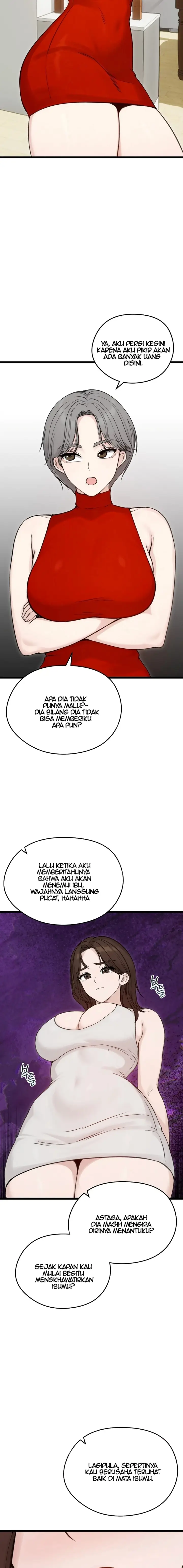 image-komik-mertuaku-istri-keduaku-chapter-66-16/19