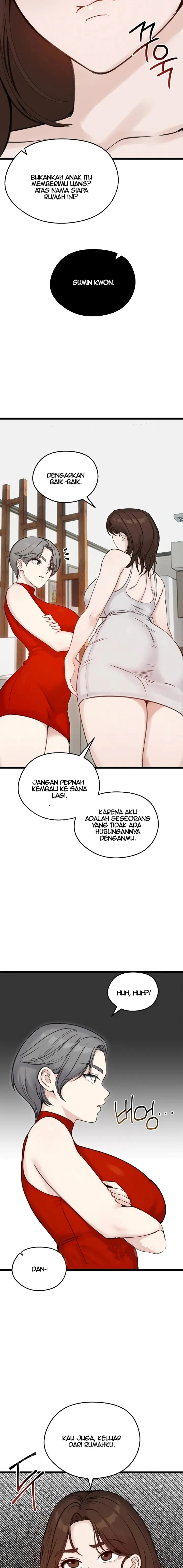 image-komik-mertuaku-istri-keduaku-chapter-66-17/19