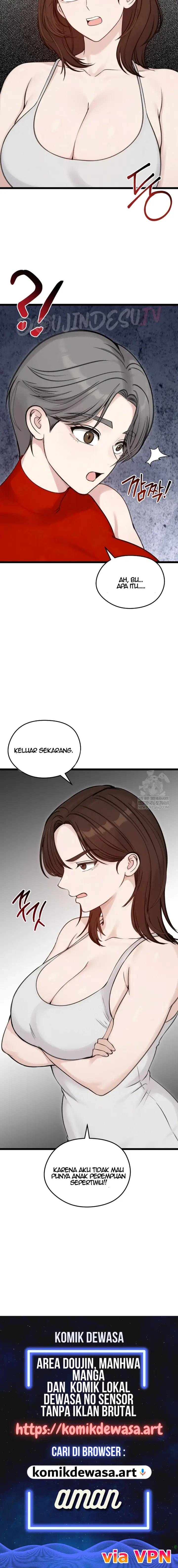 image-komik-mertuaku-istri-keduaku-chapter-66-18/19