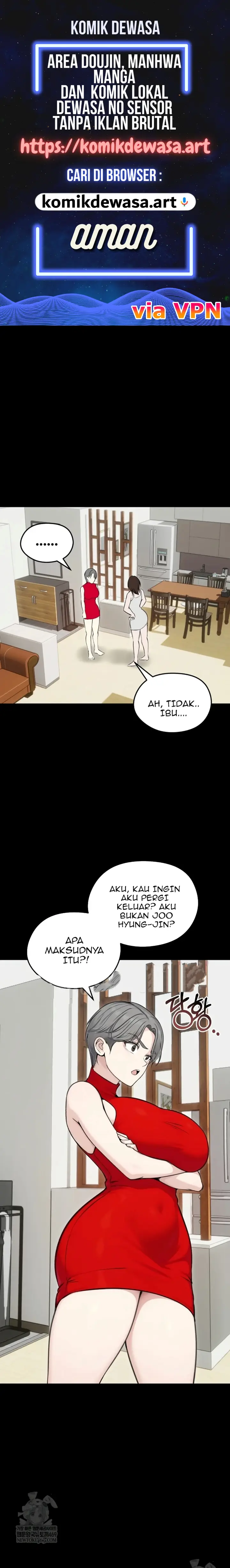 image-komik-mertuaku-istri-keduaku-chapter-67-0/20