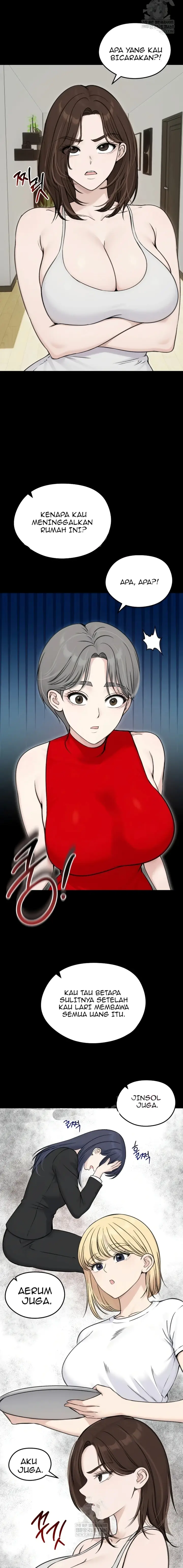 image-komik-mertuaku-istri-keduaku-chapter-67-1/20