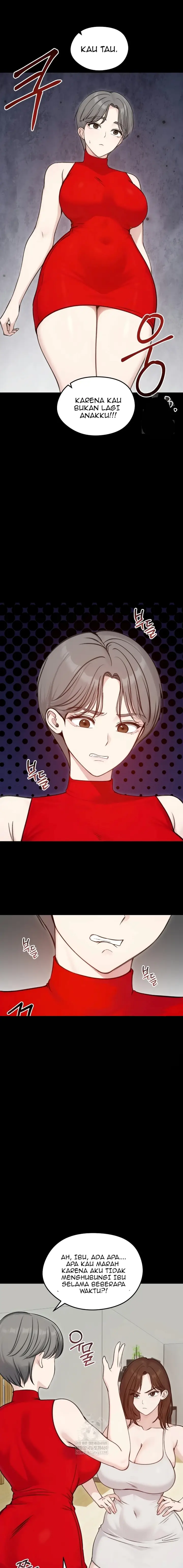 image-komik-mertuaku-istri-keduaku-chapter-67-4/20