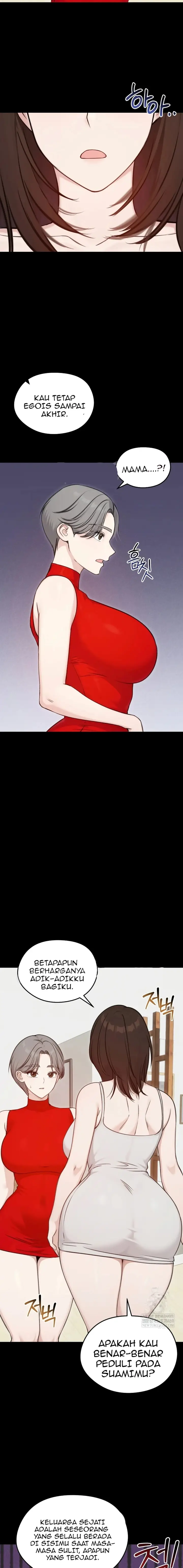 image-komik-mertuaku-istri-keduaku-chapter-67-6/20