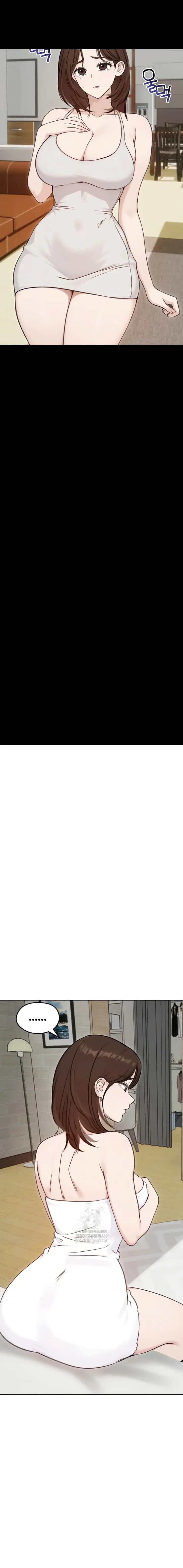 image-komik-mertuaku-istri-keduaku-chapter-67-9/20