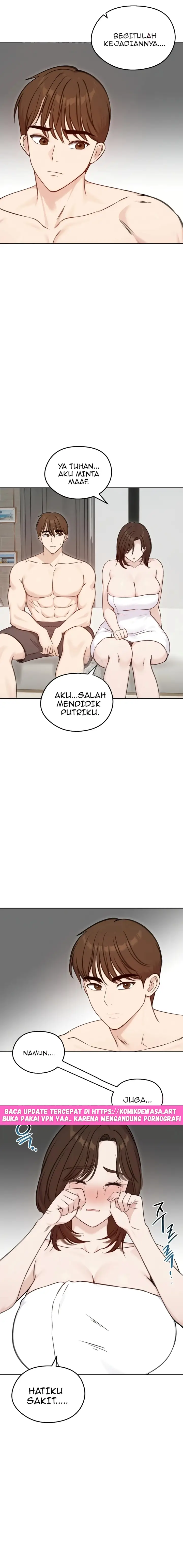 image-komik-mertuaku-istri-keduaku-chapter-67-10/20