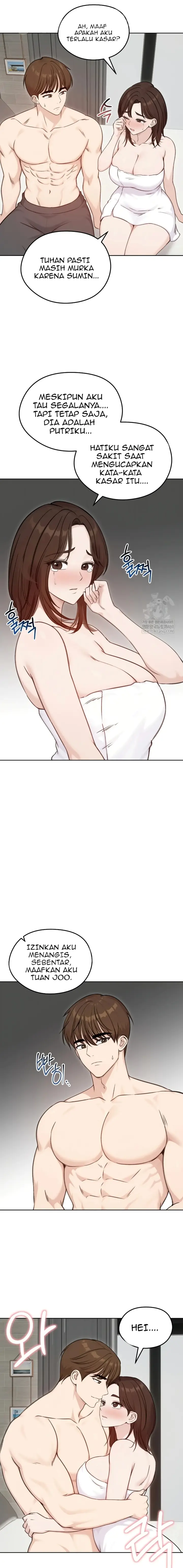 image-komik-mertuaku-istri-keduaku-chapter-67-11/20