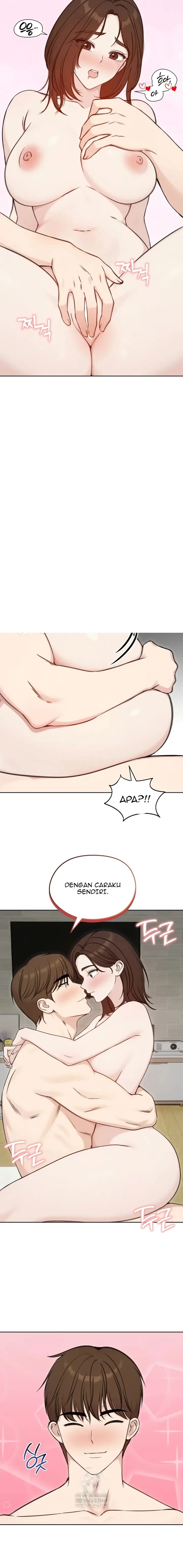 image-komik-mertuaku-istri-keduaku-chapter-67-15/20