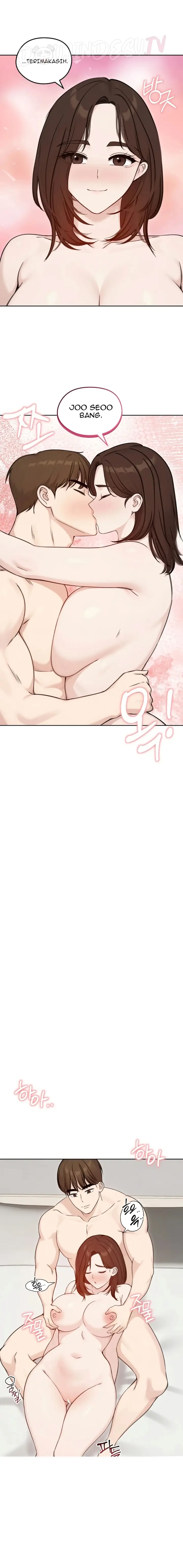 image-komik-mertuaku-istri-keduaku-chapter-67-16/20