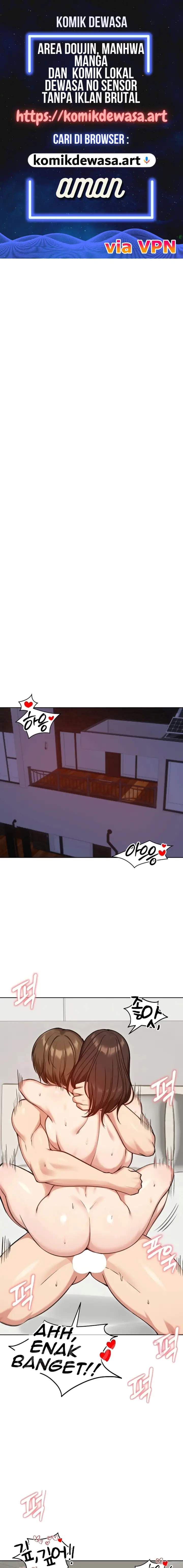 image-komik-mertuaku-istri-keduaku-chapter-68-0/20