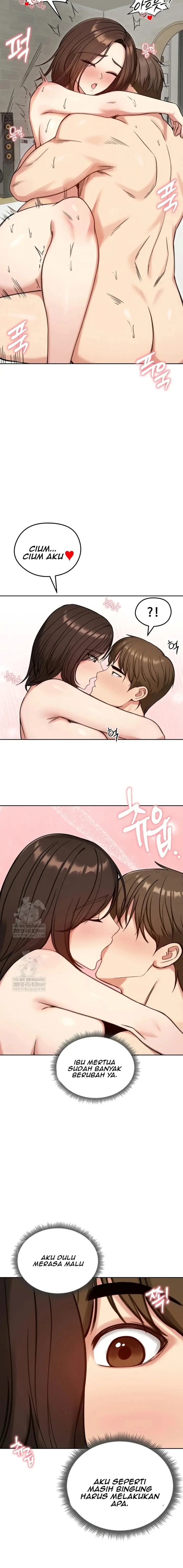 image-komik-mertuaku-istri-keduaku-chapter-68-1/20