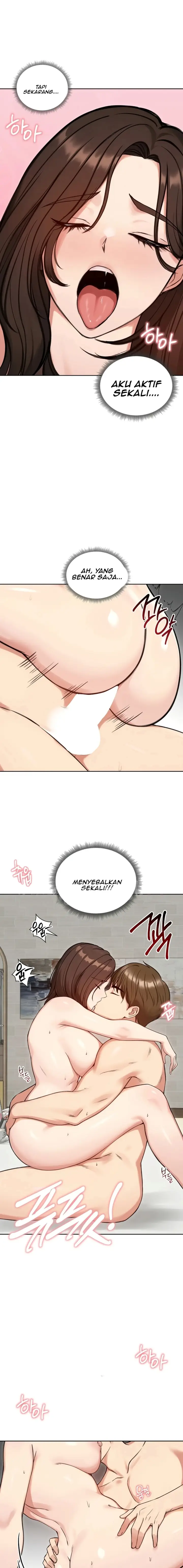 image-komik-mertuaku-istri-keduaku-chapter-68-2/20