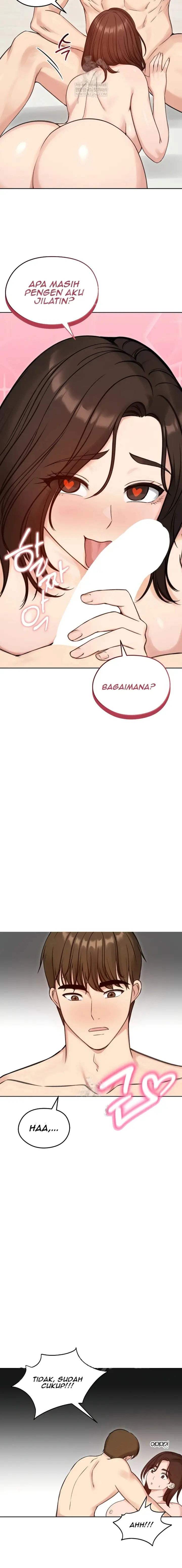 image-komik-mertuaku-istri-keduaku-chapter-68-10/20