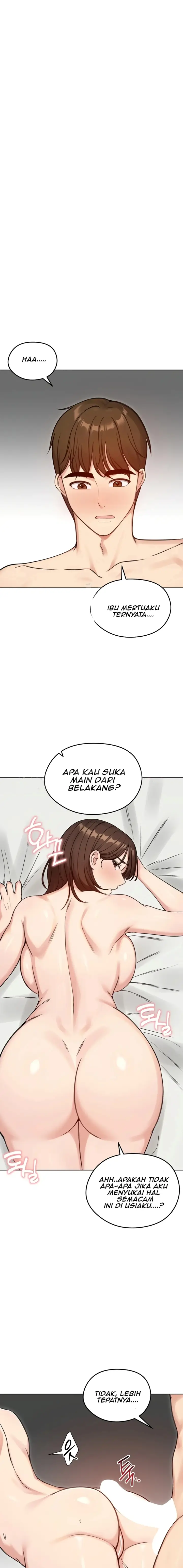 image-komik-mertuaku-istri-keduaku-chapter-68-11/20