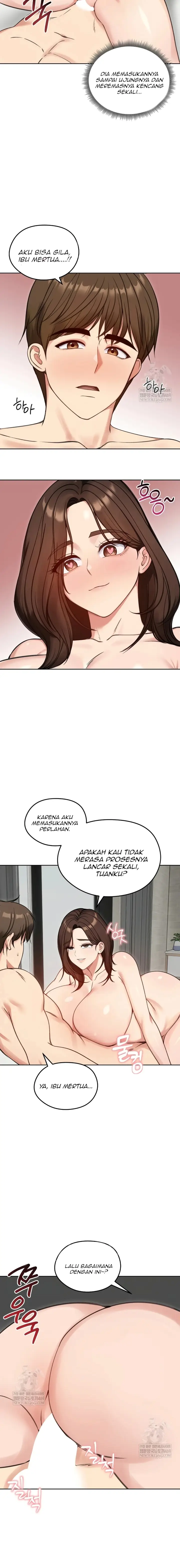 image-komik-mertuaku-istri-keduaku-chapter-69-2/20