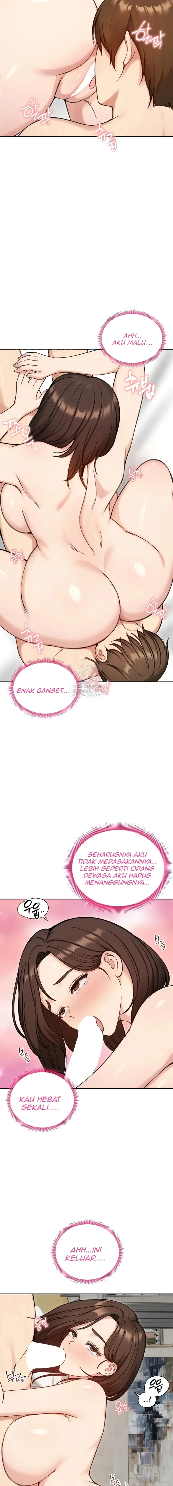 image-komik-mertuaku-istri-keduaku-chapter-69-7/20