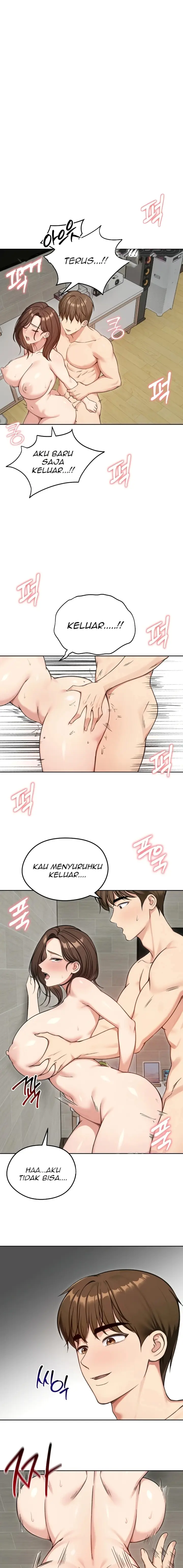 image-komik-mertuaku-istri-keduaku-chapter-69-11/20