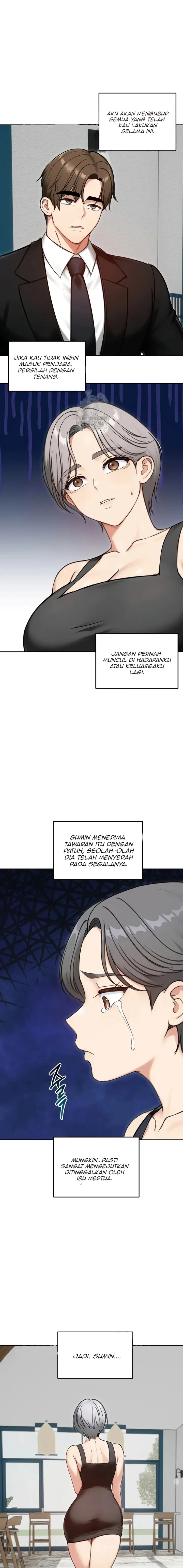 image-komik-mertuaku-istri-keduaku-chapter-69-16/20
