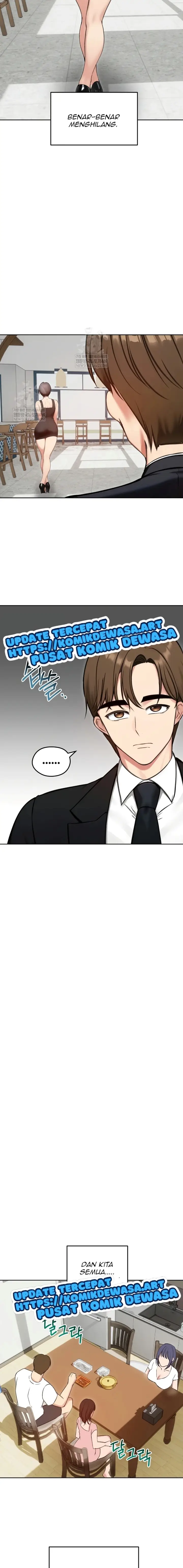 image-komik-mertuaku-istri-keduaku-chapter-69-17/20