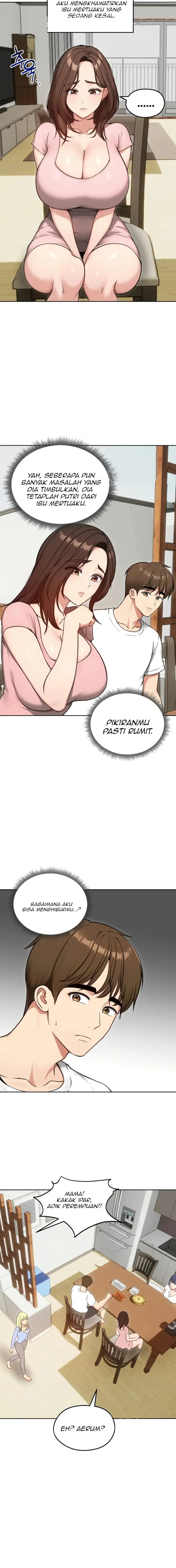 image-komik-mertuaku-istri-keduaku-chapter-69-18/20