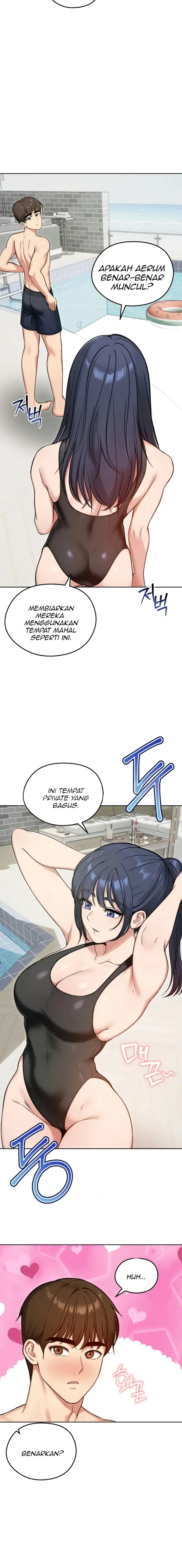 image-komik-mertuaku-istri-keduaku-chapter-70-1/20