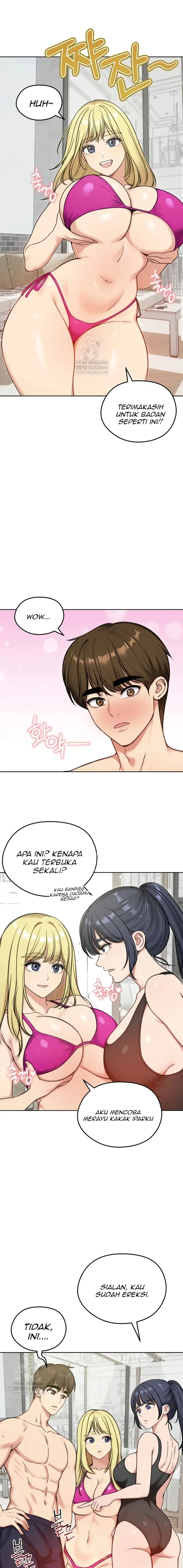 image-komik-mertuaku-istri-keduaku-chapter-70-2/20