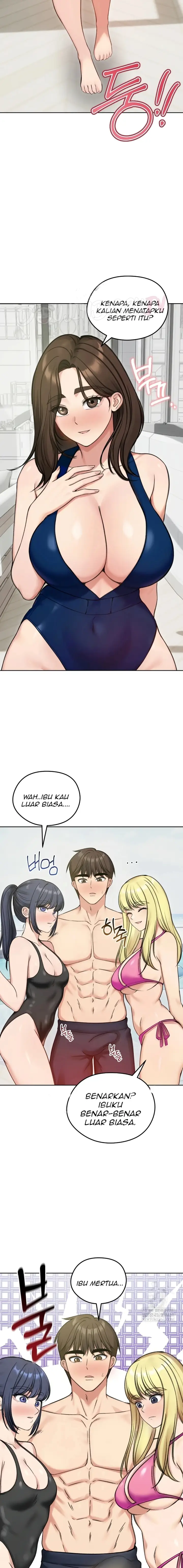 image-komik-mertuaku-istri-keduaku-chapter-70-4/20