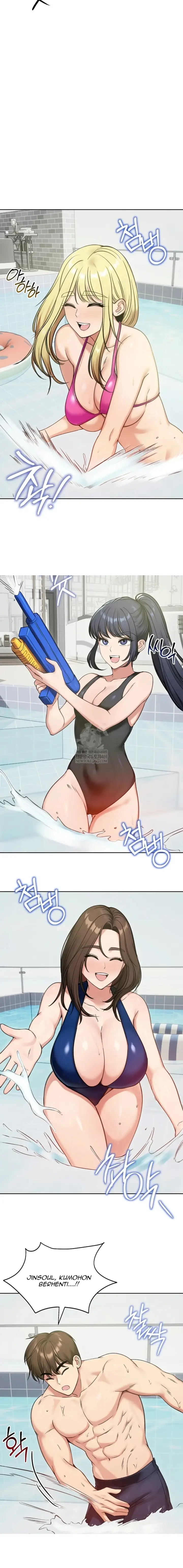 image-komik-mertuaku-istri-keduaku-chapter-70-6/20