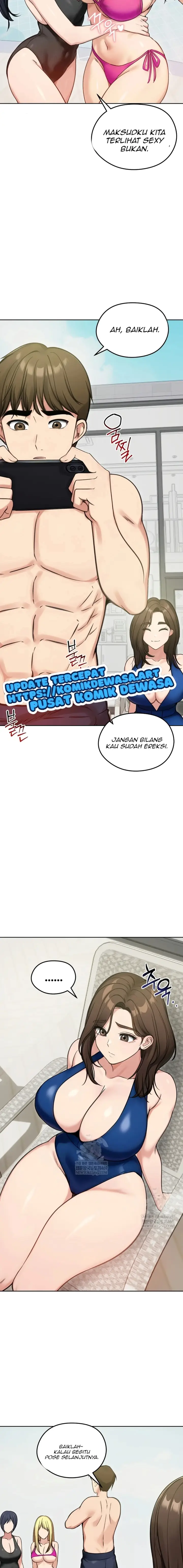 image-komik-mertuaku-istri-keduaku-chapter-70-8/20
