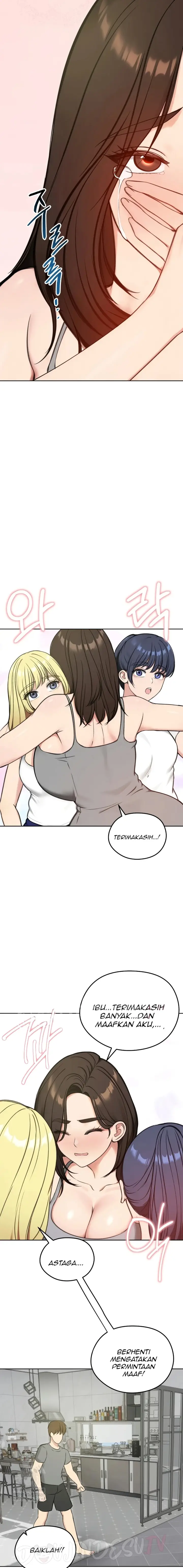 image-komik-mertuaku-istri-keduaku-chapter-70-13/20