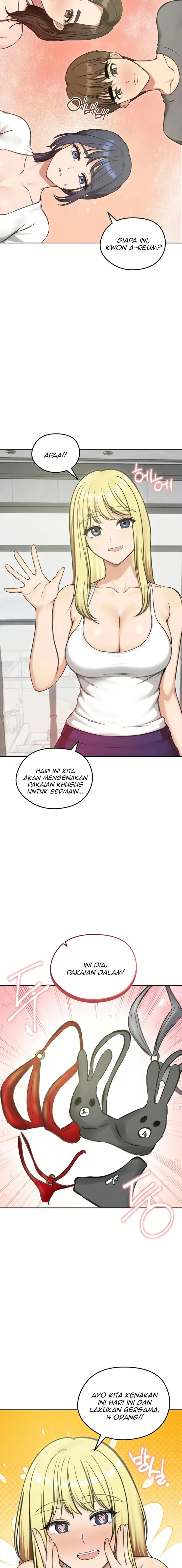 image-komik-mertuaku-istri-keduaku-chapter-70-16/20