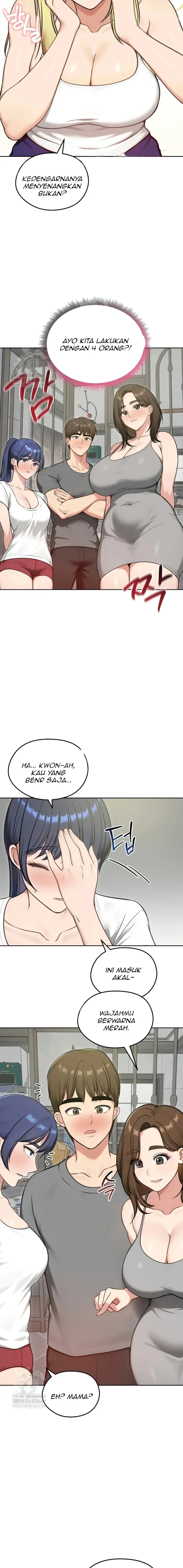 image-komik-mertuaku-istri-keduaku-chapter-70-17/20