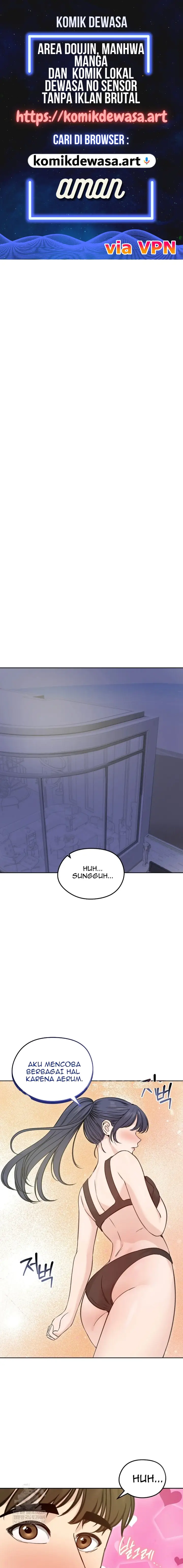 image-komik-mertuaku-istri-keduaku-chapter-71-0/21