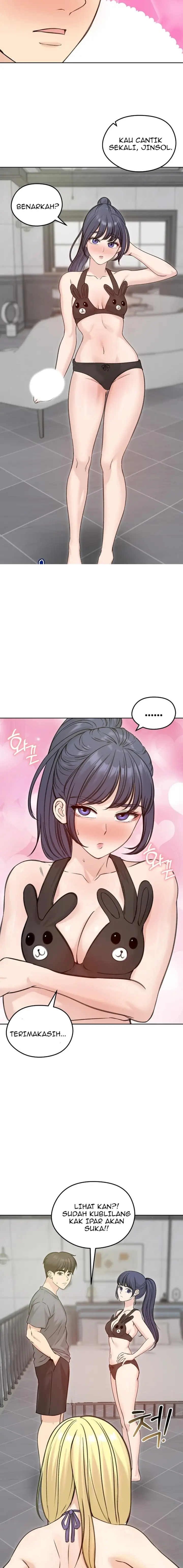 image-komik-mertuaku-istri-keduaku-chapter-71-1/21