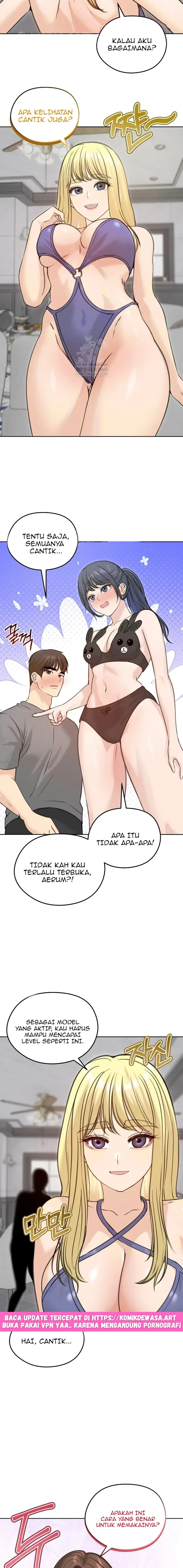 image-komik-mertuaku-istri-keduaku-chapter-71-2/21
