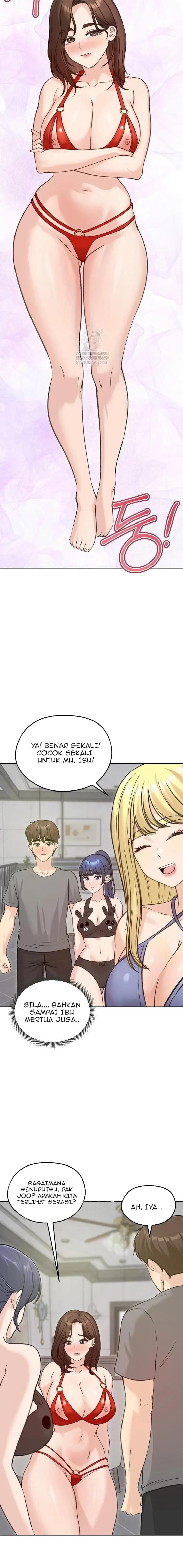 image-komik-mertuaku-istri-keduaku-chapter-71-3/21