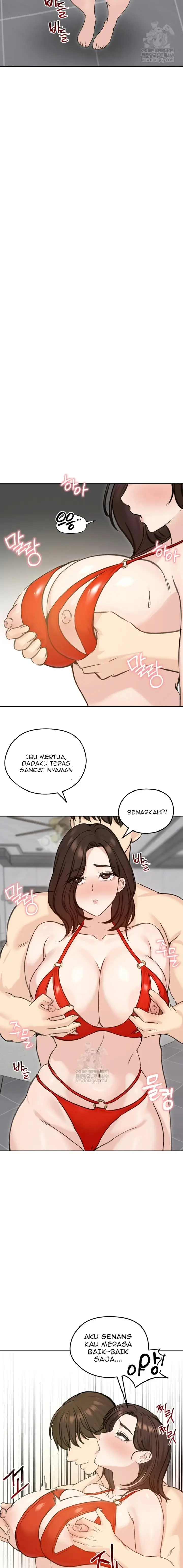 image-komik-mertuaku-istri-keduaku-chapter-71-12/21