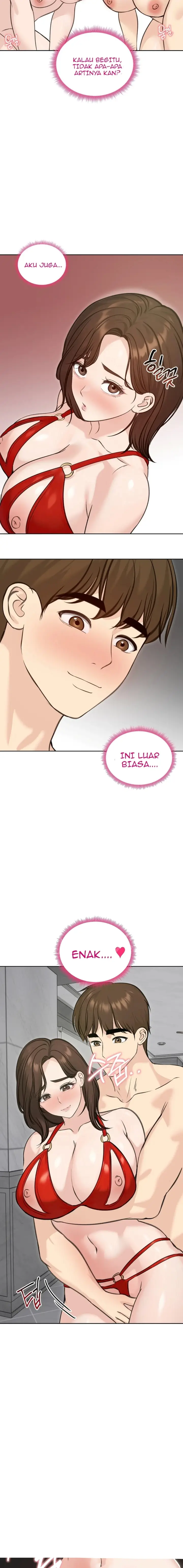 image-komik-mertuaku-istri-keduaku-chapter-71-15/21