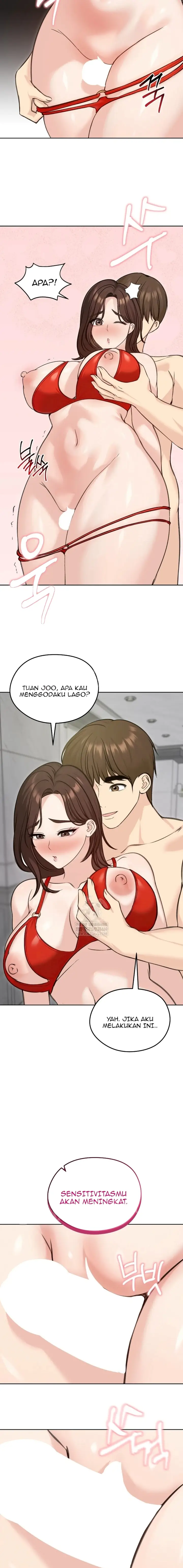 image-komik-mertuaku-istri-keduaku-chapter-71-16/21