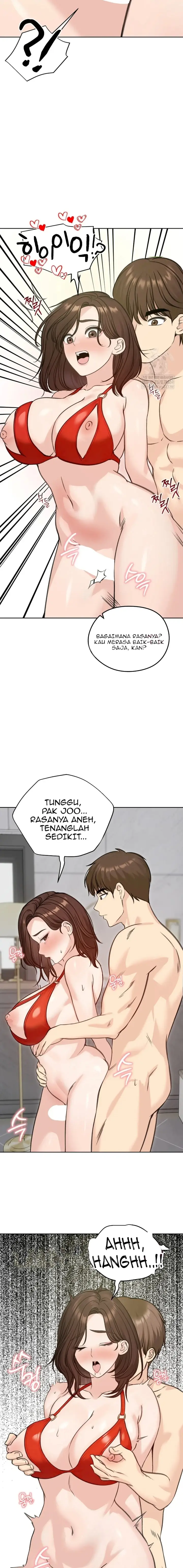 image-komik-mertuaku-istri-keduaku-chapter-71-17/21