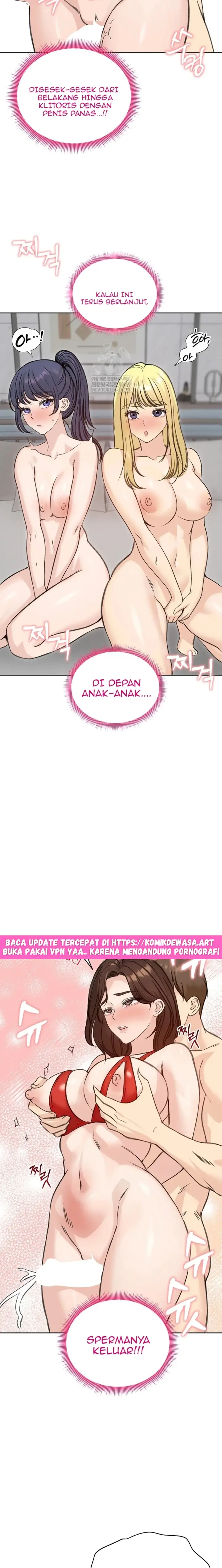 image-komik-mertuaku-istri-keduaku-chapter-71-18/21