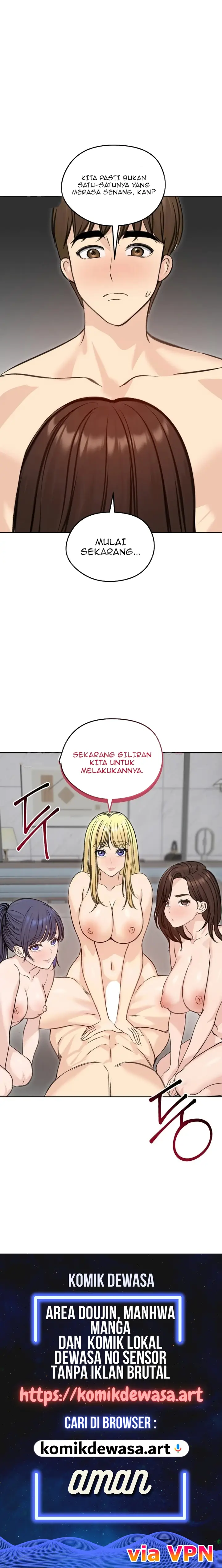 image-komik-mertuaku-istri-keduaku-chapter-71-20/21