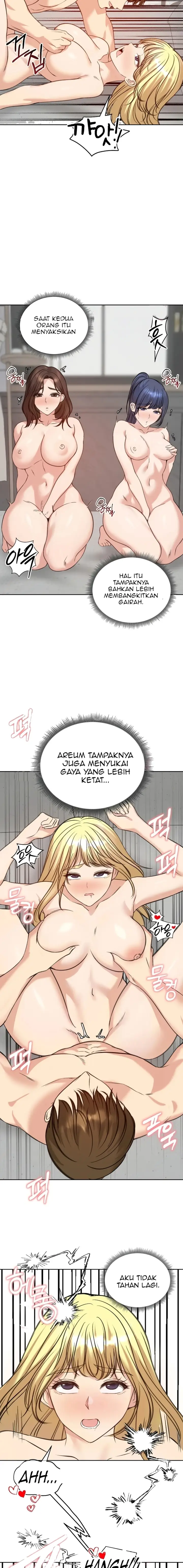 image-komik-mertuaku-istri-keduaku-chapter-72-5/20