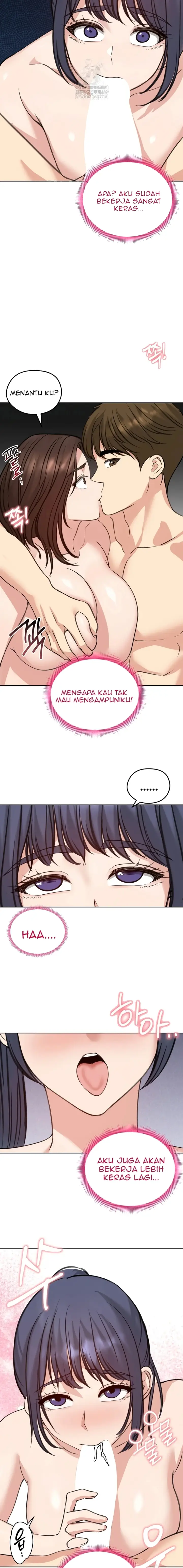 image-komik-mertuaku-istri-keduaku-chapter-72-9/20
