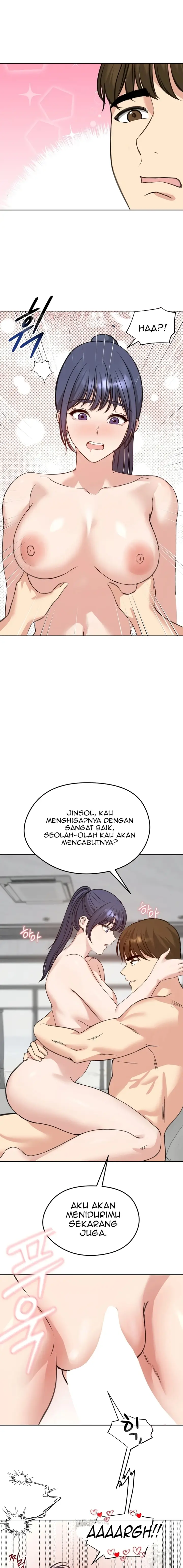 image-komik-mertuaku-istri-keduaku-chapter-72-11/20