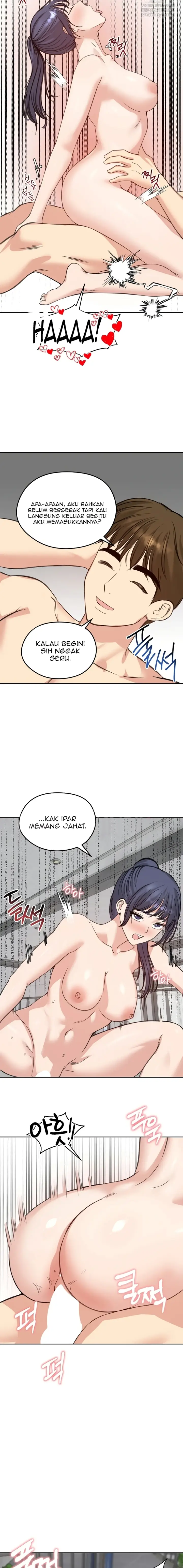 image-komik-mertuaku-istri-keduaku-chapter-72-12/20