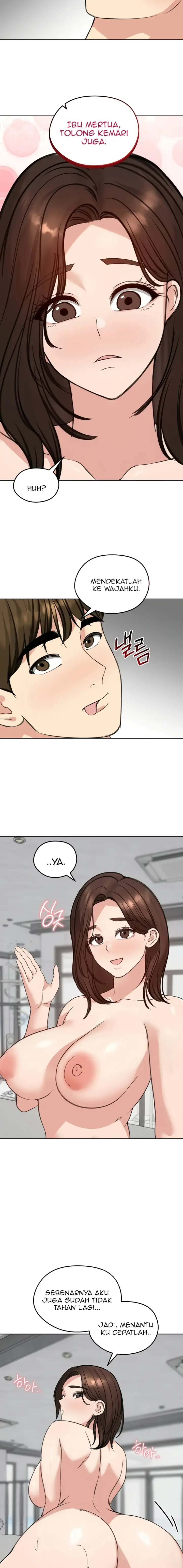 image-komik-mertuaku-istri-keduaku-chapter-72-14/20