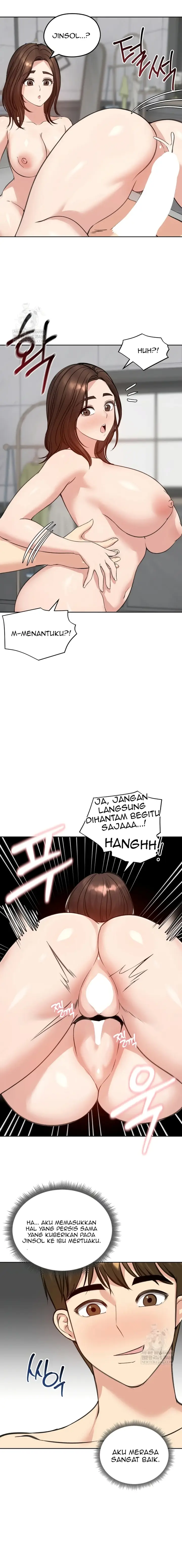 image-komik-mertuaku-istri-keduaku-chapter-72-17/20